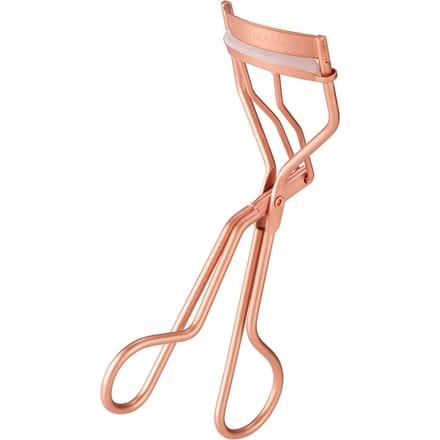 Tweezerman Roségoudkleurige Klassieke Wimperkruller