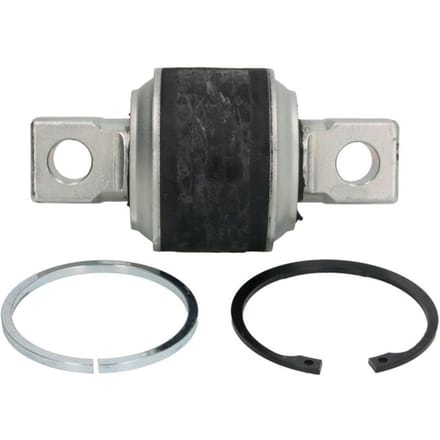 Reparatieset, stuur LEMFÖRDER 19893 01