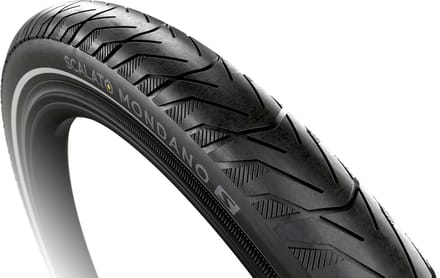Btb Scalato 28x2.20 55-622