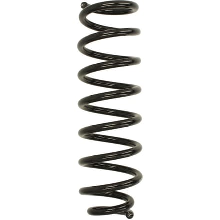 Ophangveer, enkele veer ERL (standaard vervanging) EIBACH R10658