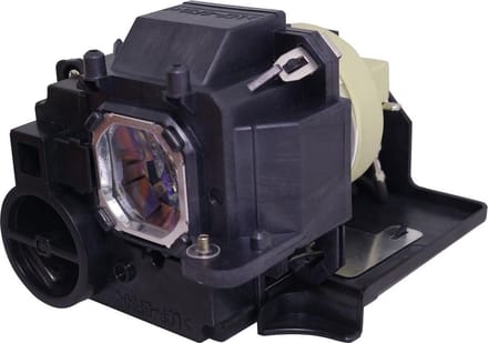 NP33LP 250W lamp for UM351W/352W/361X
