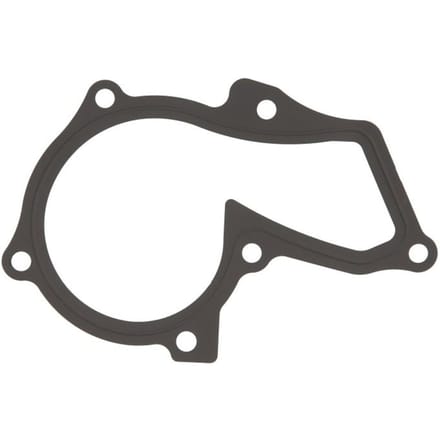 Pakking, waterpomp ELRING 264.420