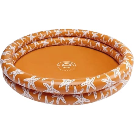 Swim Essentials Zeesterren 100 cm Kinder Zwembad 2022SE391