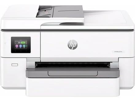 HP OfficeJet Pro 9720e Inkjetprinter