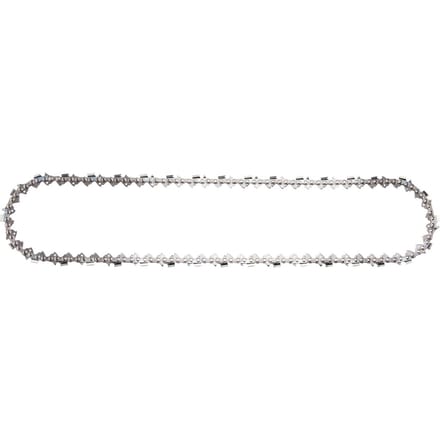 Makita zaagketting 45 cm 1,5 mm 0,325" VM - 191H36-9
