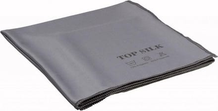 Makra Top Silk Microvezel Glasdoek