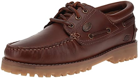 Dockers by Gerly 58NW201-180 - Damesschoenen - 300-Bruin