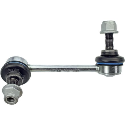 Beugel, torsiestang op frame MEYLE 35-16 060 0027