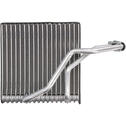 Verdamper, airconditioning BOSCH 1 986 AD4 000