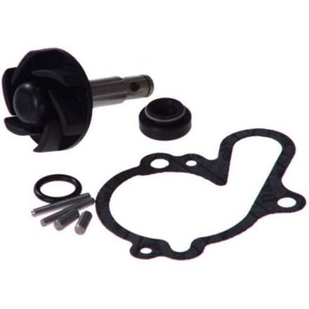Waterpomp Revisiset 101 Octane Aprilia RS50 / Aprilia RX50 / Beta ART Motard / Beta RR Enduro / Motorhispania Furia SM / Peugeot XP6 / Rieju MRX / Rieju MRT / Rieju RS3 / Rieju RS2 / Yamaha DT50R / Am