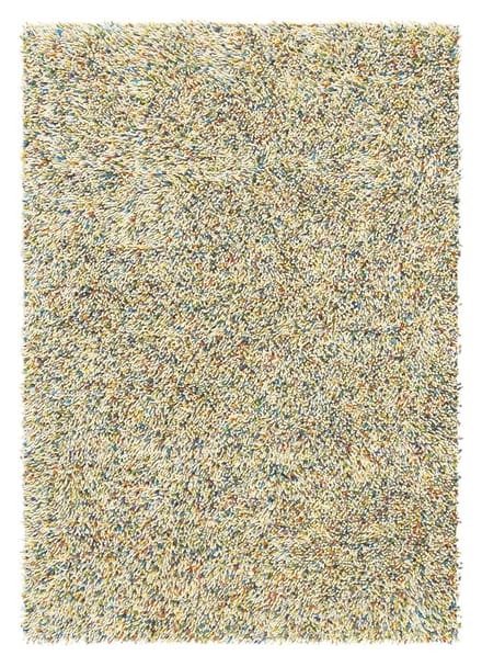 Brink & Campman Rocks 70411 - 140 x 200 cm