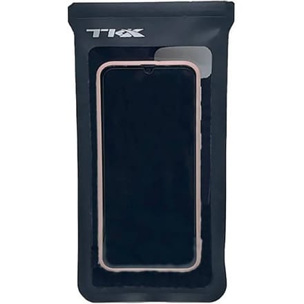 Telefoonhoesje TKX