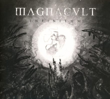 Infinitum