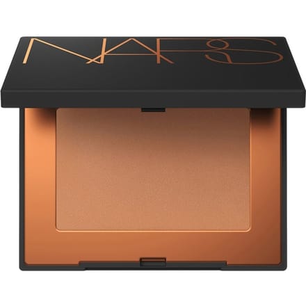 NARS Mini Laguna Bronzing Poeder 3,3g (Verschillende Tinten) - 1