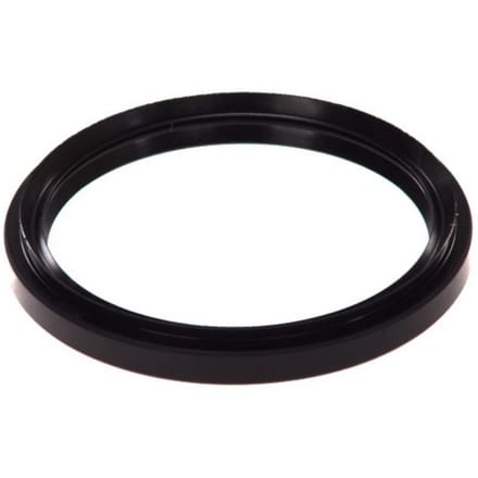 Corteco Wielas afdichtring Naaf 19033369B - 150x180x22mm NBR