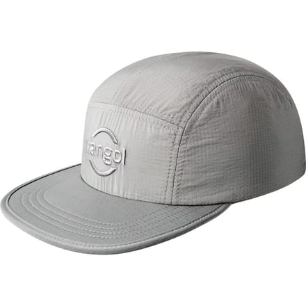 Snapback pet Kangol Kangol Jockey Cap