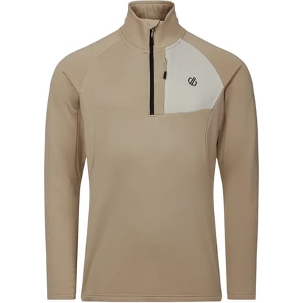 Polaire 1/2 zip stretch Dare 2B Venture