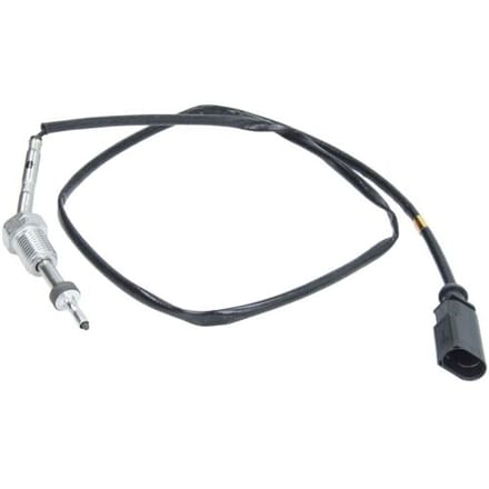 Sensor, uitlaatgastemperatuur NTK 91016