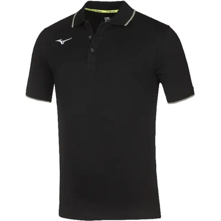Polo Mizuno Team