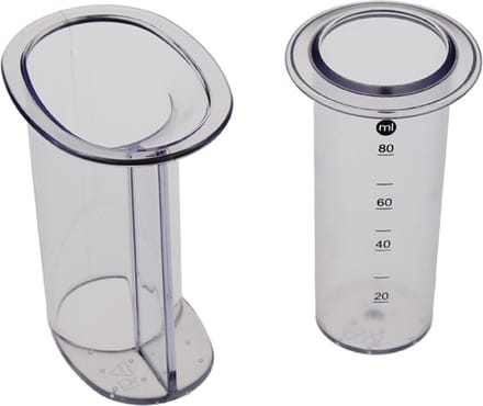 KENWOOD - DUWER - KW652293
