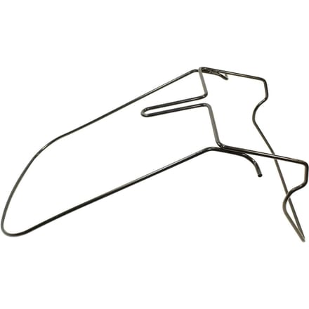 Husqvarnagroup frame vangzak 56cm maaiers