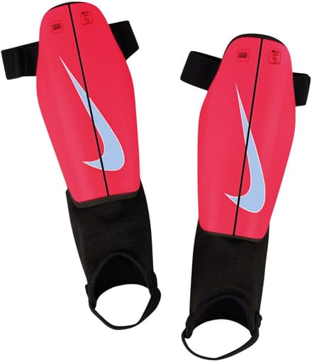 Nike Charge Scheenbeschermers Junior