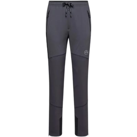 Wandelbroek La Sportiva Aequilibrium Speed