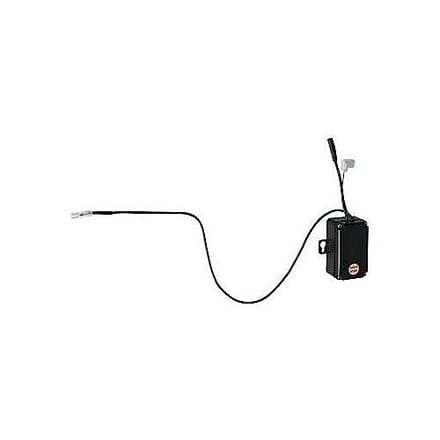 Grohe control unit for 31360DC0 Art. 48214000