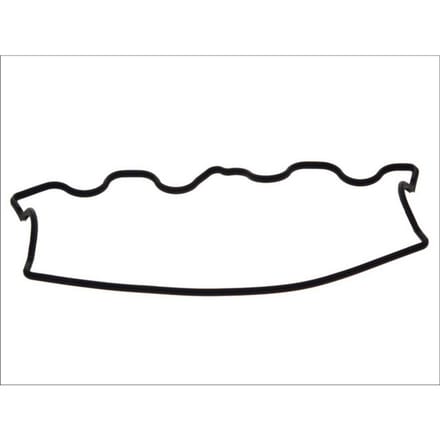 Pakking, cilinderkopdeksel ELRING 375.090