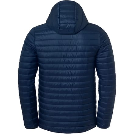 Uhlsport trainingsjack Essential Ultra Lite Jacket 1005278