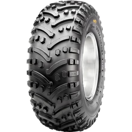 ATV banden CST C-828 25x10-12 TL 50N