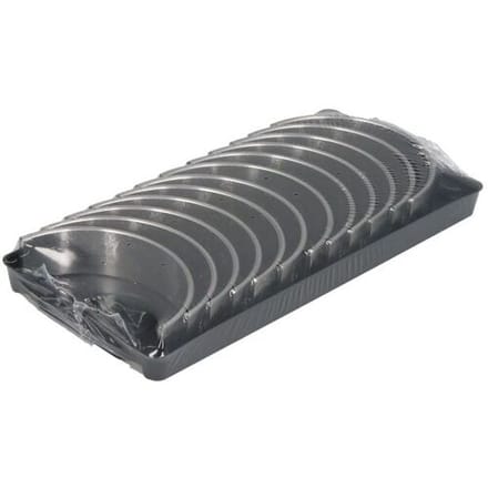 Krukasbus SEALED POWER 6-4840A.25MM