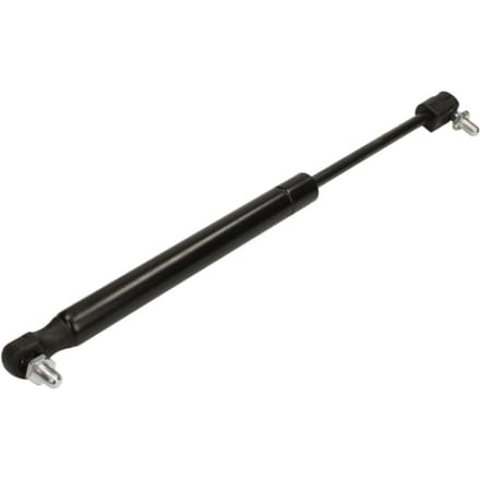 Gasveer deur KROSNO KR21427