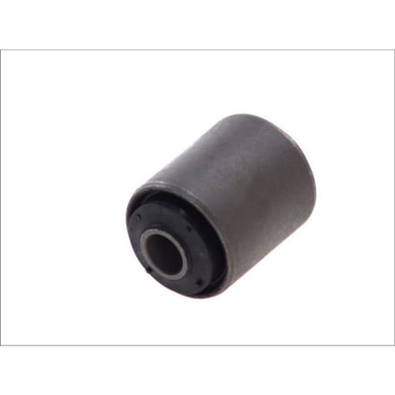 Voorste draagarm silentblock SASIC SAS4001405
