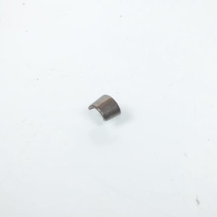 Frees klepspie origineel voor motor Yamaha 125 SR 1996-2000 4G01211800