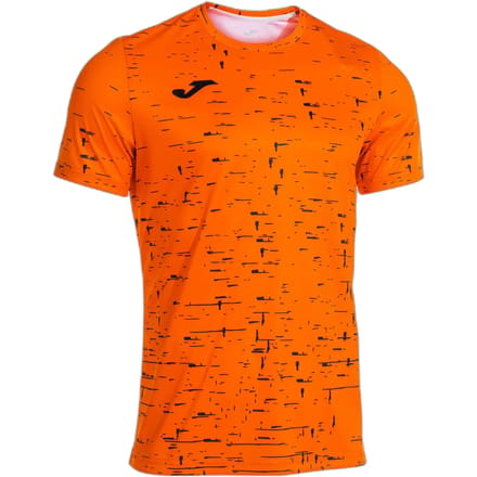 Kindertrui Joma Corta Pro Team