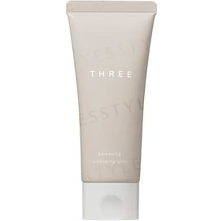 ACRO - THREE Balancing Cleansing Balm 90g