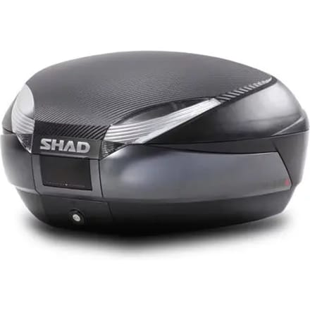 Deksel bovenkoffer Shad SH48