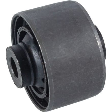 Wielnaafbus  FEBI BILSTEIN 171566