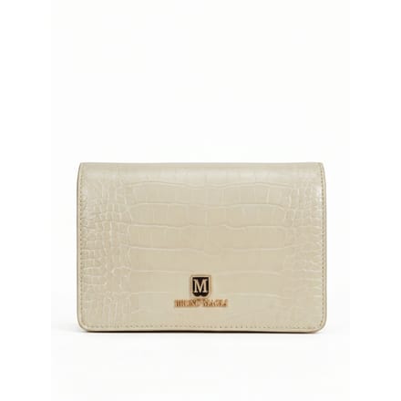 Bruno Magli Schoudertas Women
