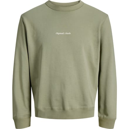 Jack & Jones Norrebro Sweater Heren - Maat XXL