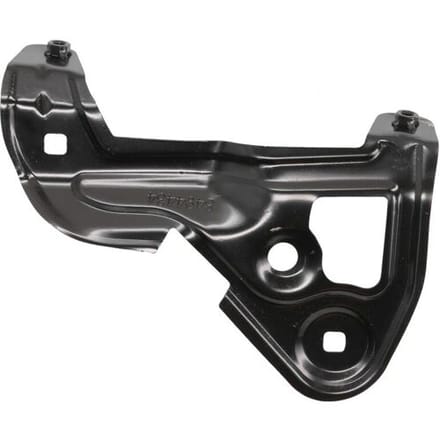 Ophanging, spatbordfixering BLIC 7802-03-0064384P