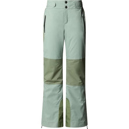 The North Face Womens Lenado Pant