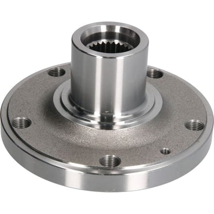 Wielnaaf BTA H5C009BTA