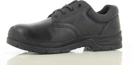 Safety Jogger - Shoes for Crews-  - X1110-81 - 44