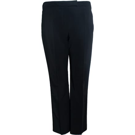 Prada, Zwarte pantalon