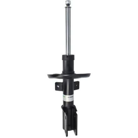 Schokdemper BILSTEIN - B4 Serienersatz BILSTEIN 22-353542