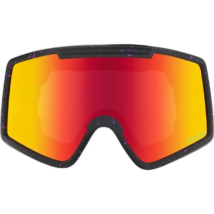 Skimasker Pit Viper The Combustion