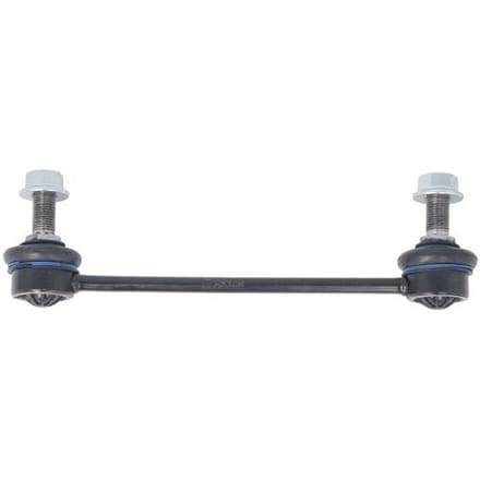 Stabilisatorstang DELPHI TC3763