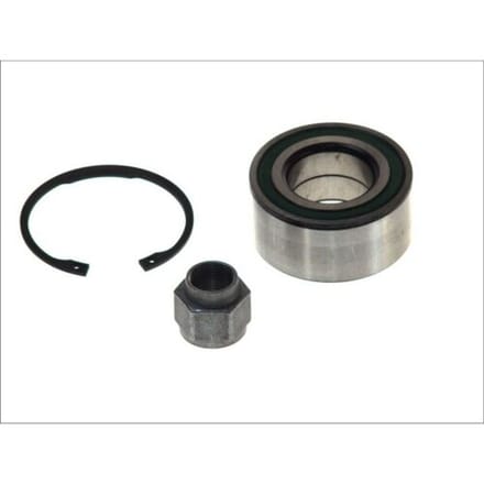 Wiellagerset RUVILLE EVR5917